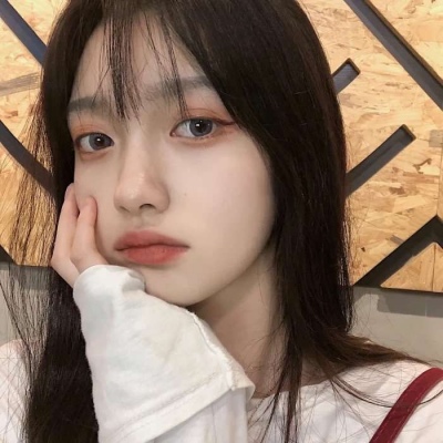 LD乐动体育官方入口