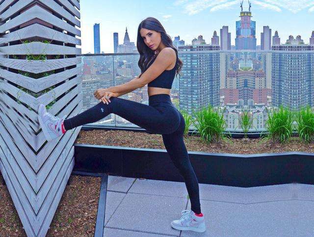 kok全站app官网登录入口