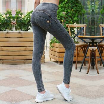 博鱼综合体育官方网站入口