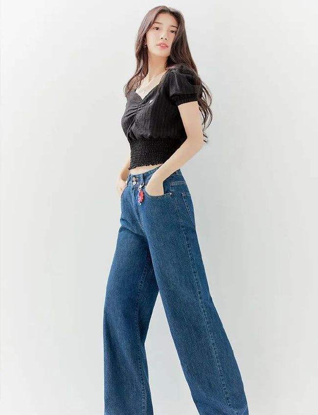 万博手机版max网页版狼队