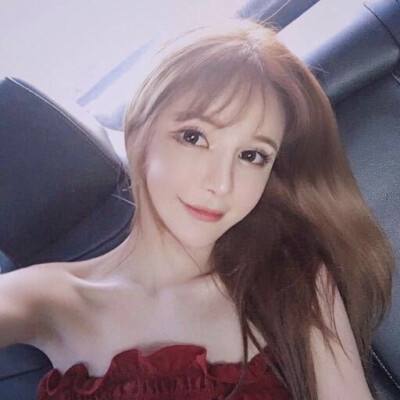 皇冠app下载安装免费下载