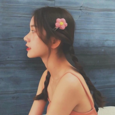 爱游戏·APP下载手机版