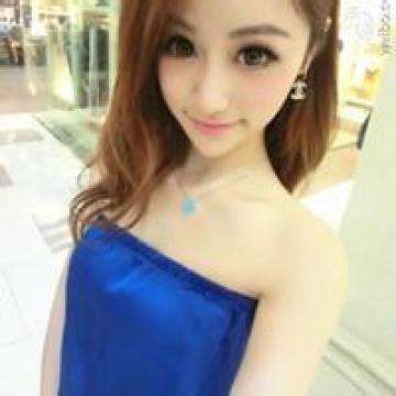 百姓彩票Welcome·官方网站