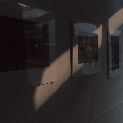 金博宝官网下载手机版