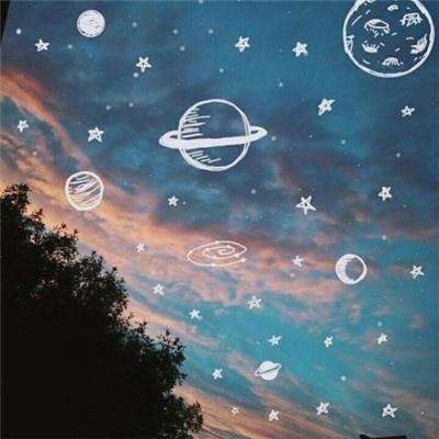 好运彩手机app下载