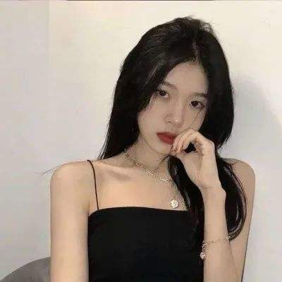 澳门银银河官方网welcomeapp下载