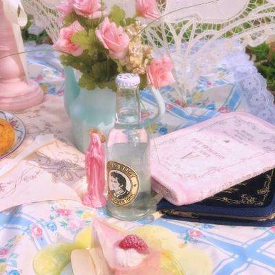 AG九游会app下载