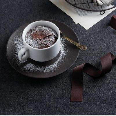 乐发ll彩票app下载