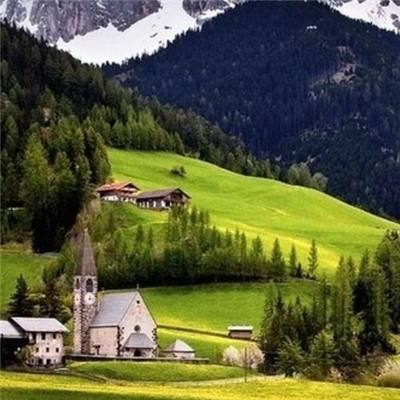 星空下载站安装