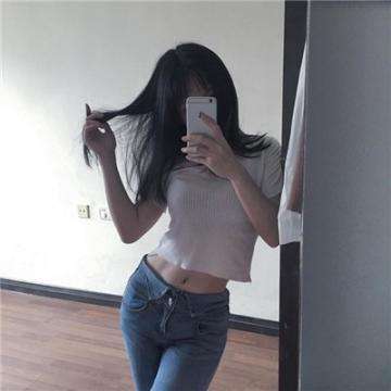 b体育官网入口在线