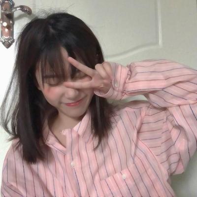 江南体育app下载手机app下载截图