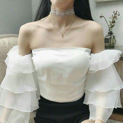 皇冠登录入口welcome